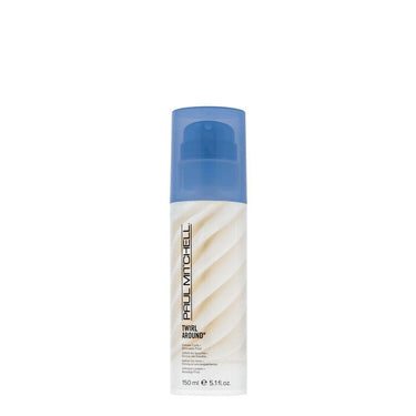 PAUL MITCHELL_Twirl Around 5.1oz_Cosmetic World